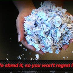 premier shredding|Premier Document Shredding in Tempe, AZ 85281 .